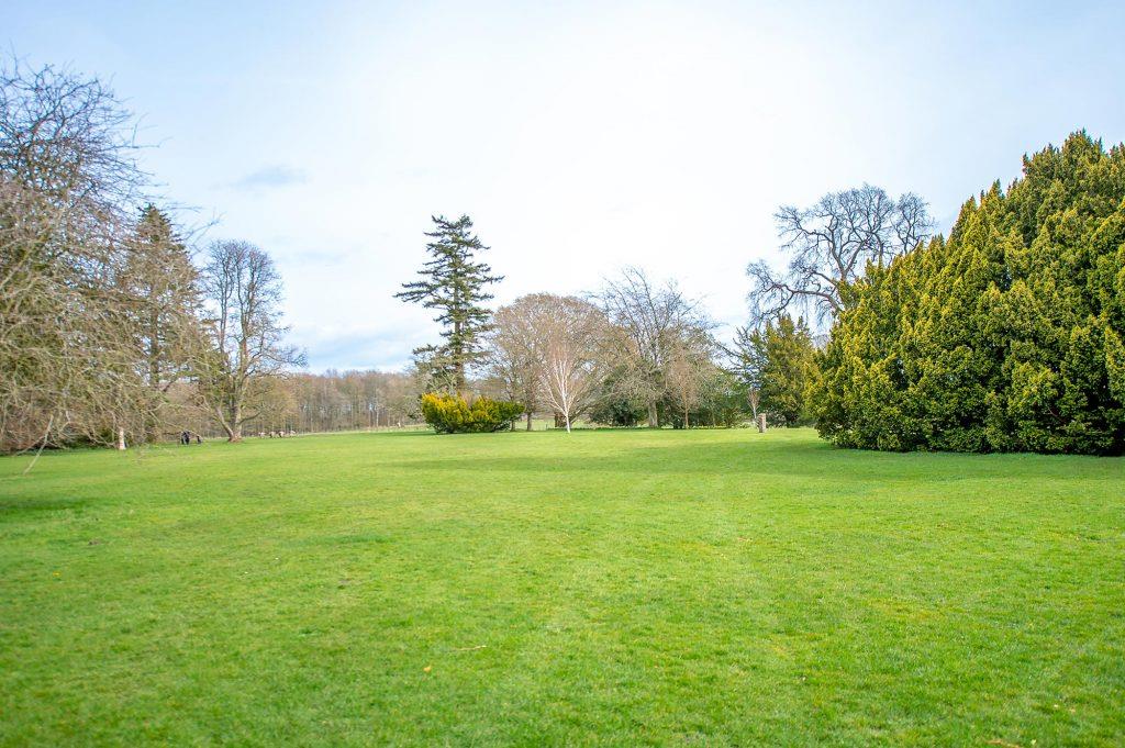 5 bed property in Fulbrook Lane, South Ockendon
